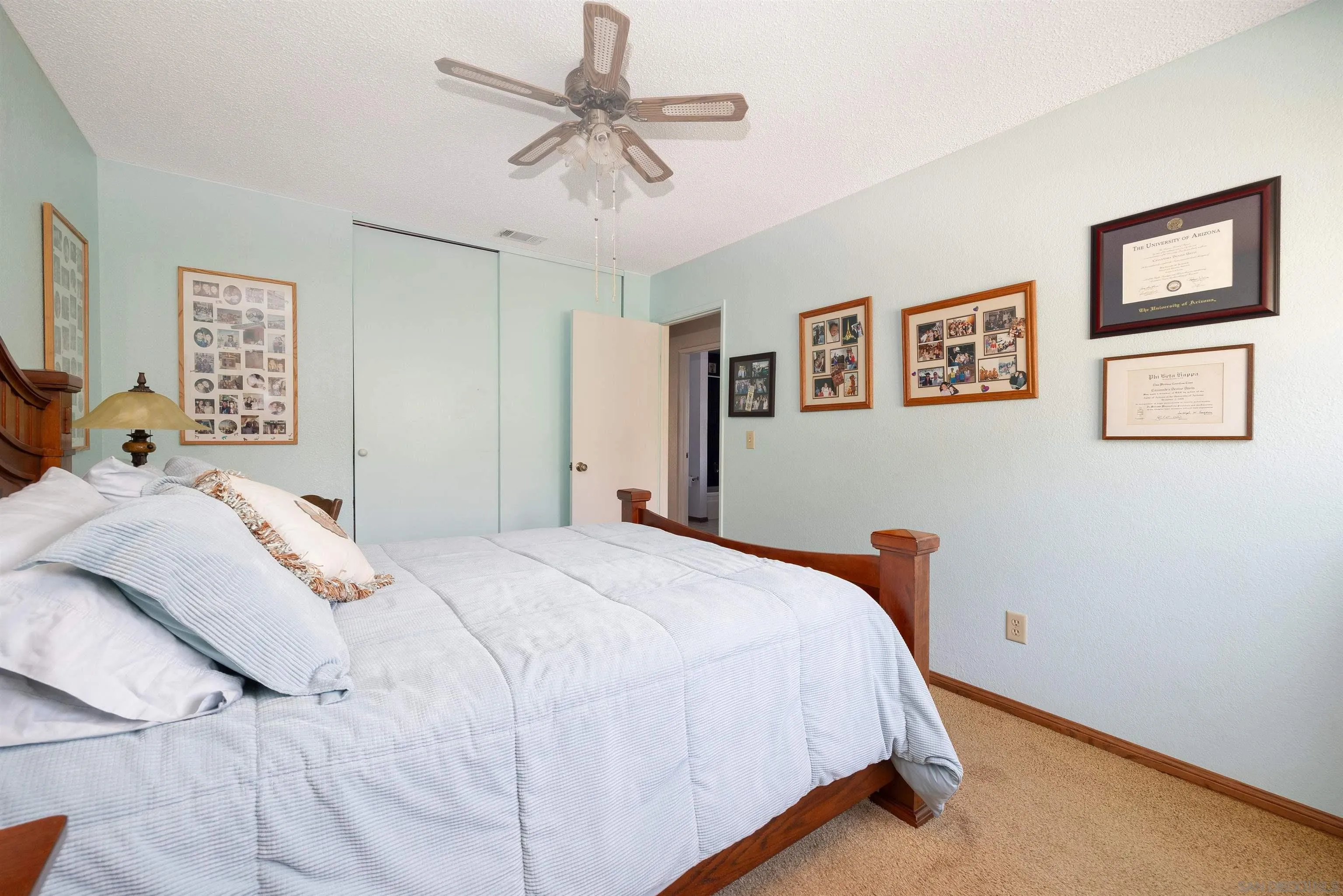 https://cdn.realtyfeed.com/cdn/127/250037244/2907c93ee8659599745f21992fd811c8.webp