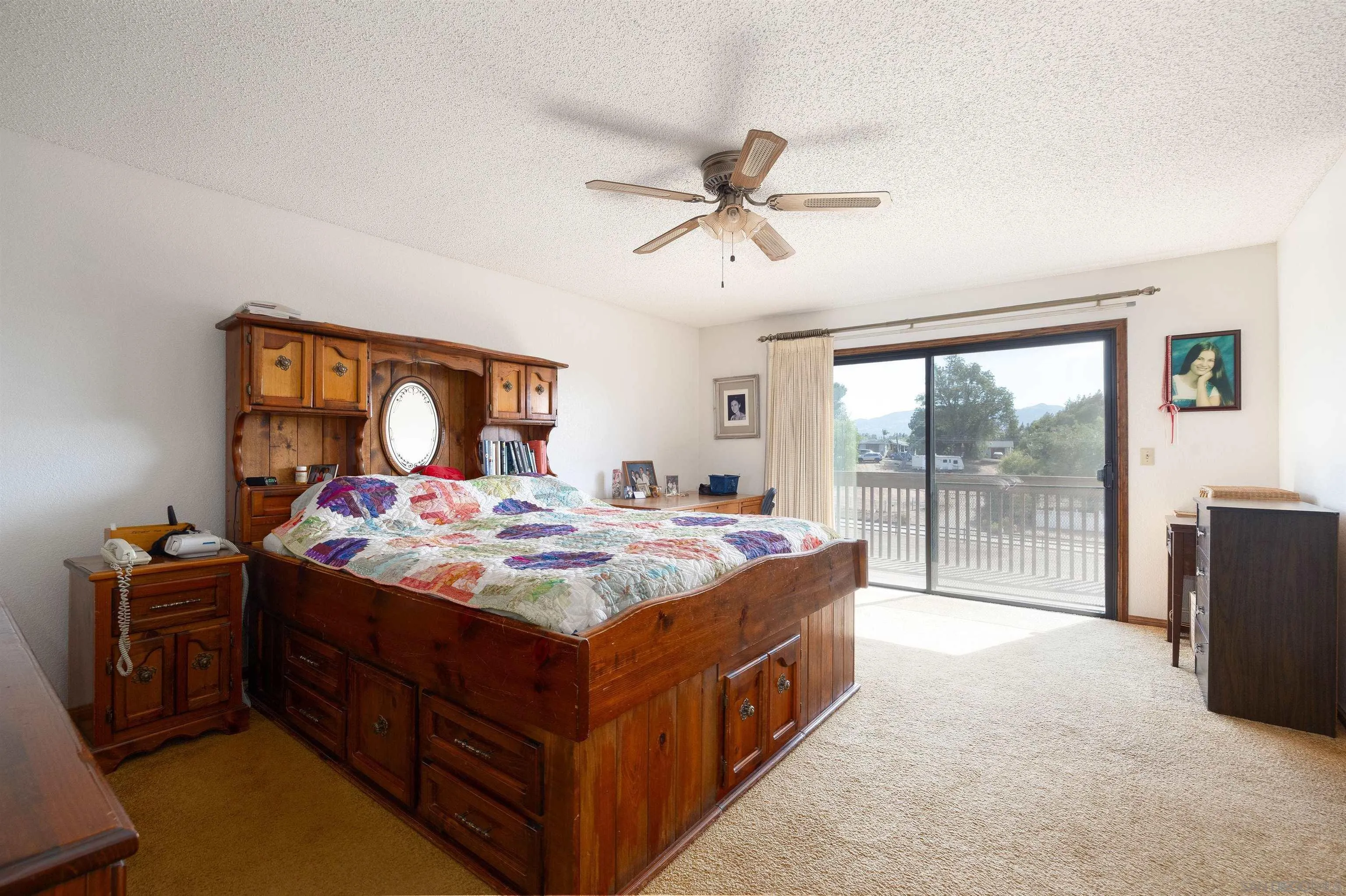 https://cdn.realtyfeed.com/cdn/127/250037244/4fc8b653e38f5789d00aae7beee8a419.webp