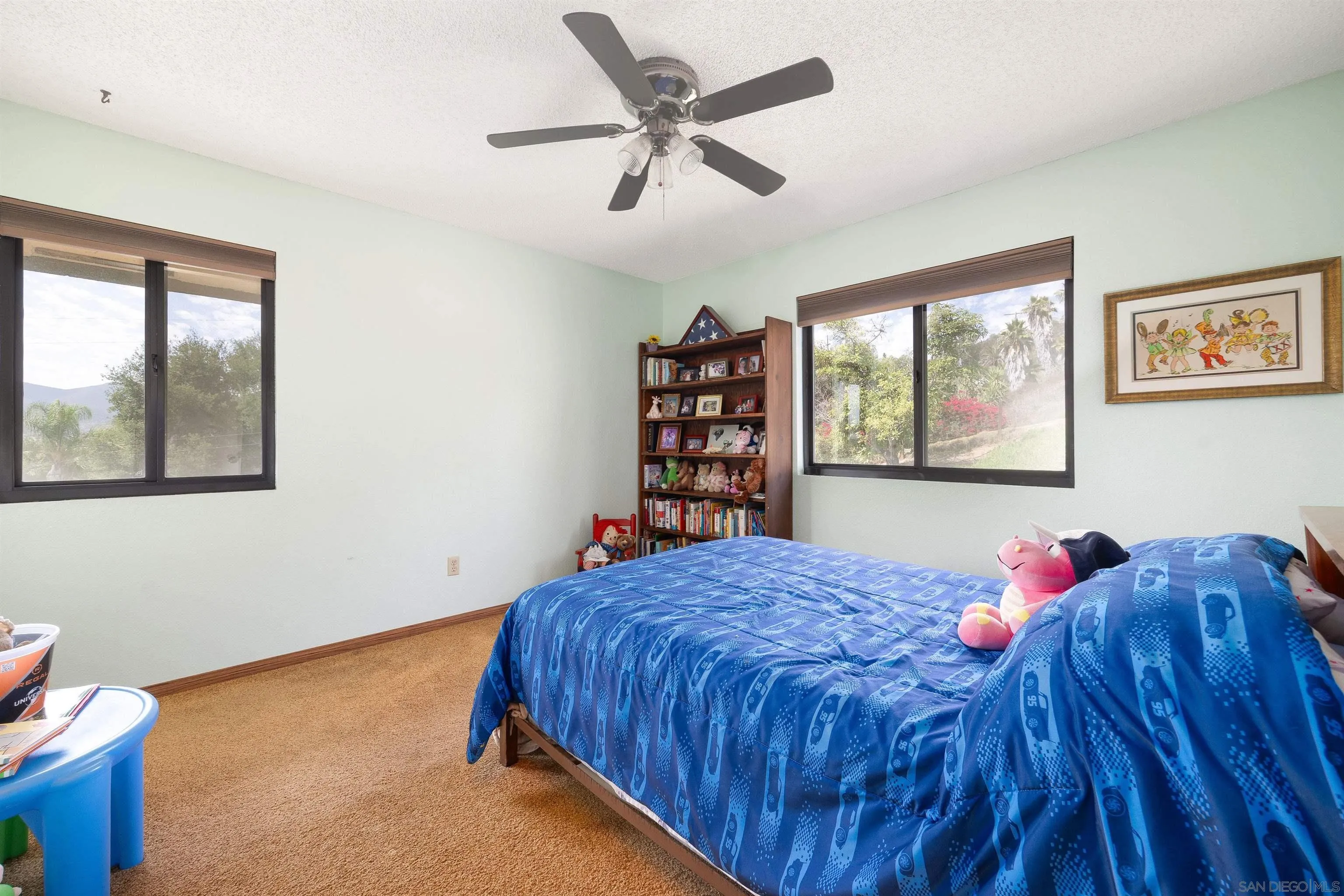 https://cdn.realtyfeed.com/cdn/127/250037244/775708be70f31e3fbd4116eeb3d17297.webp