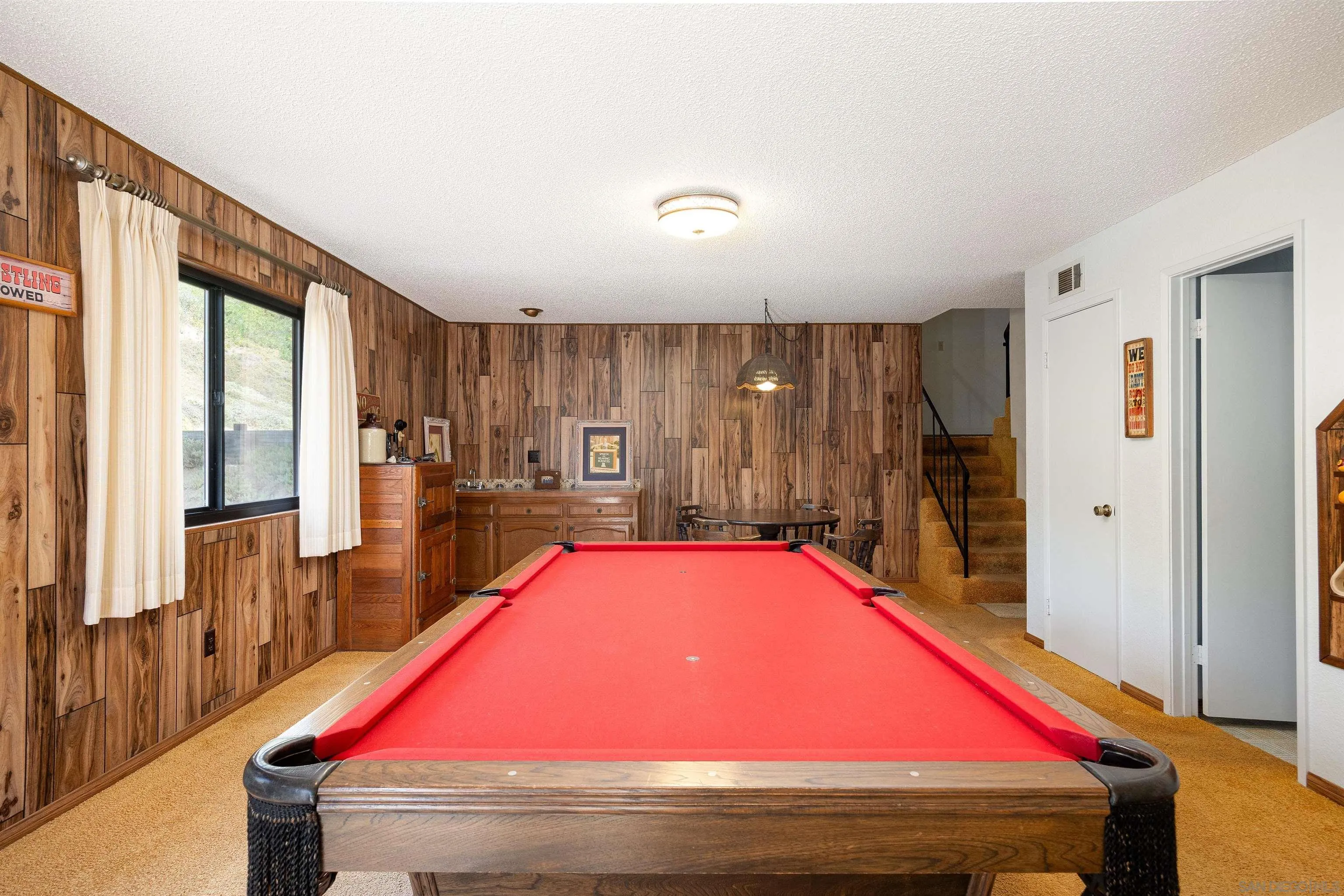 https://cdn.realtyfeed.com/cdn/127/250037244/b7825ddd2d2b294c5b3437137b04cc85.webp