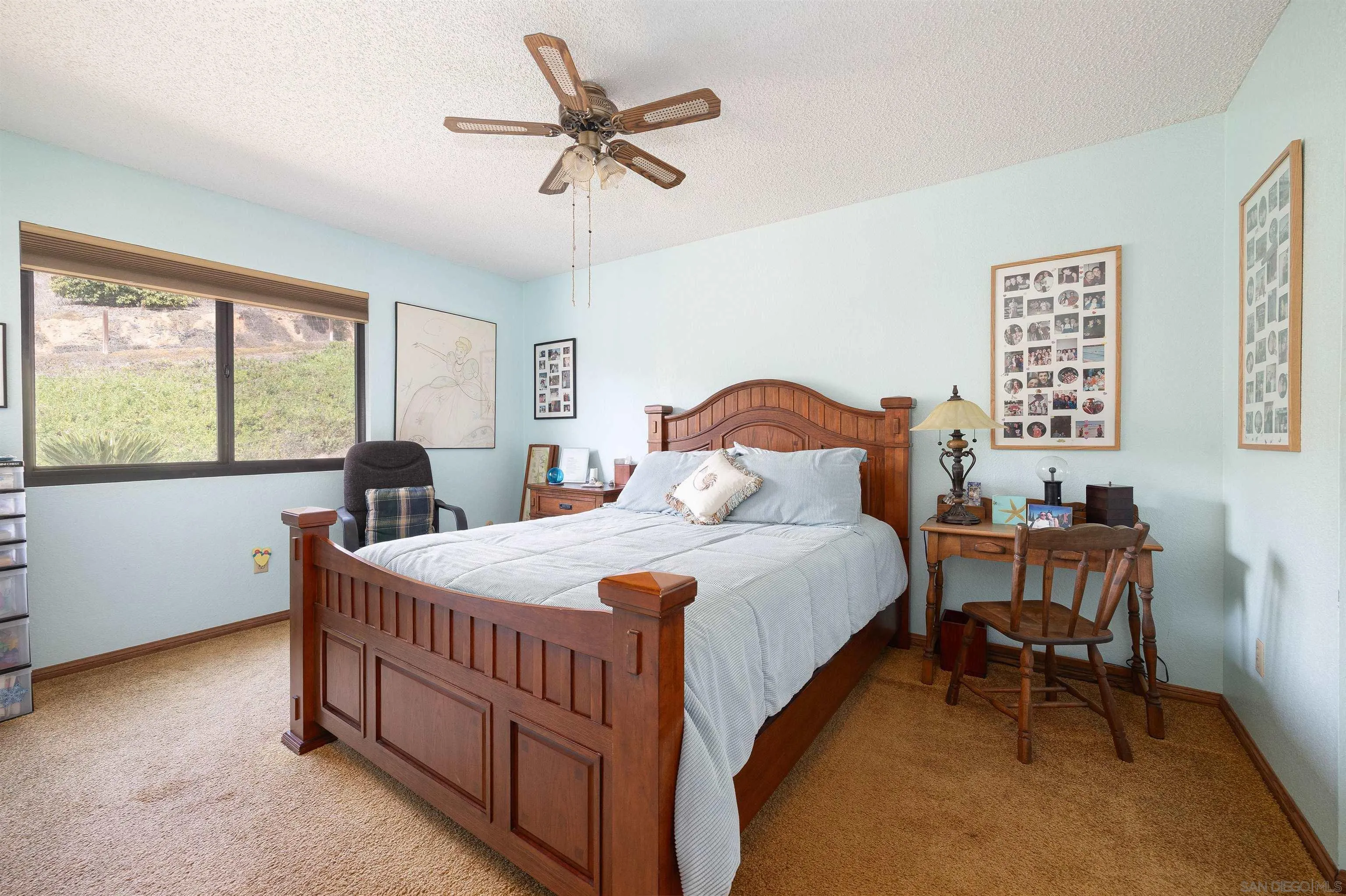https://cdn.realtyfeed.com/cdn/127/250037244/b810027550d7e7299b36c09dc3239649.webp