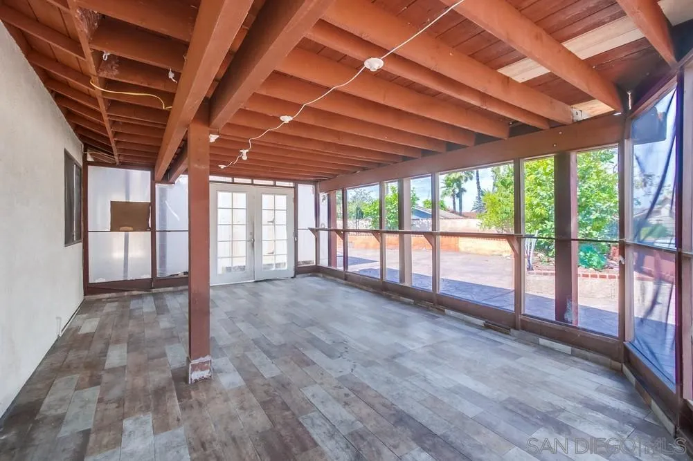 https://cdn.realtyfeed.com/cdn/127/250037246/64bf775ce0b46a0f86550e5841425627.webp