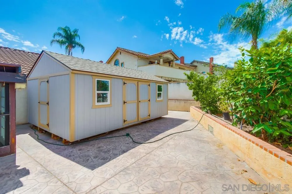https://cdn.realtyfeed.com/cdn/127/250037246/8bdbdb31489e3e4dd937b72a1f9dd705.webp