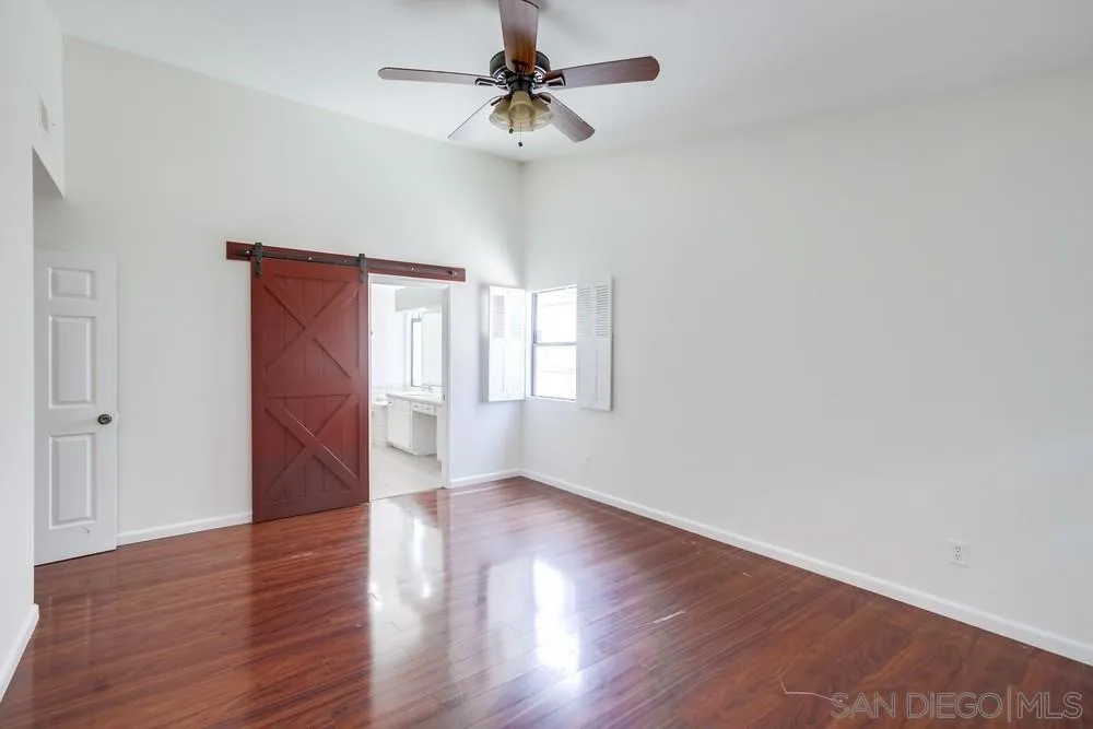 https://cdn.realtyfeed.com/cdn/127/250037246/d51b8999ebe70a6e4852a05fd2e058b8.webp