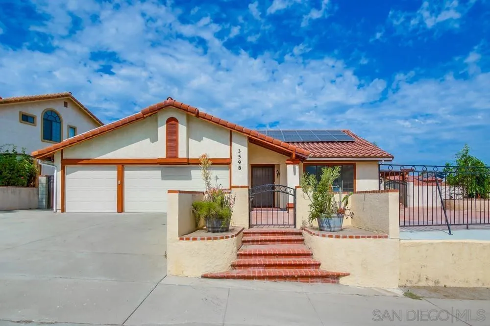 https://cdn.realtyfeed.com/cdn/127/250037246/fe13ee25b40659d287248377a7a0d2d9.webp
