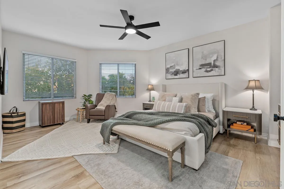 https://cdn.realtyfeed.com/cdn/127/250037248/00f806bd8793037f0e41a636f5539d27.webp