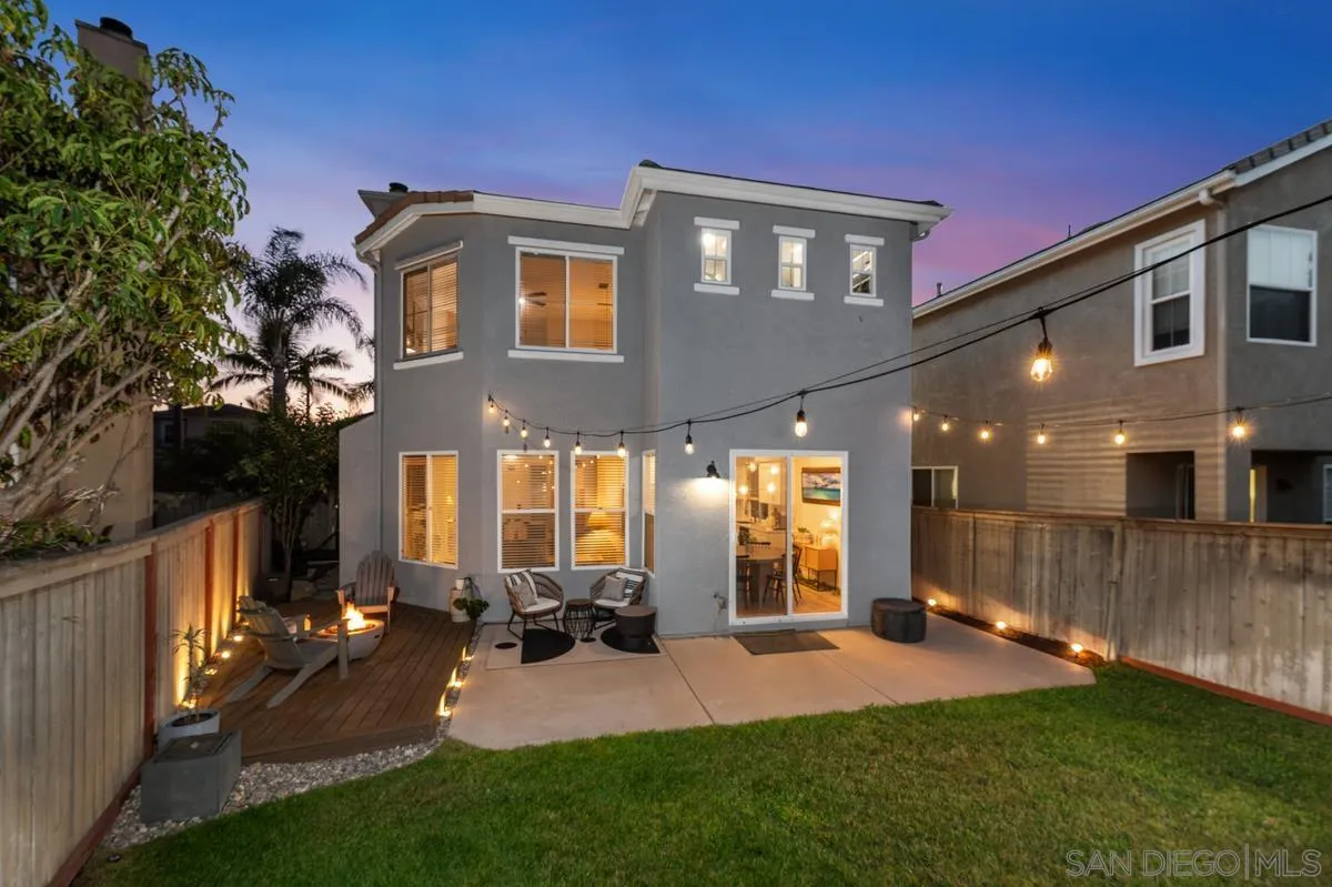 https://cdn.realtyfeed.com/cdn/127/250037248/02ed79501f7ce49e1928bcf772d5cf89.webp