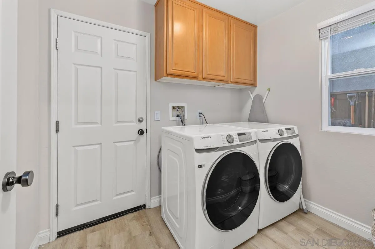 https://cdn.realtyfeed.com/cdn/127/250037248/04fb0dbf59132b824236fff05a166234.webp