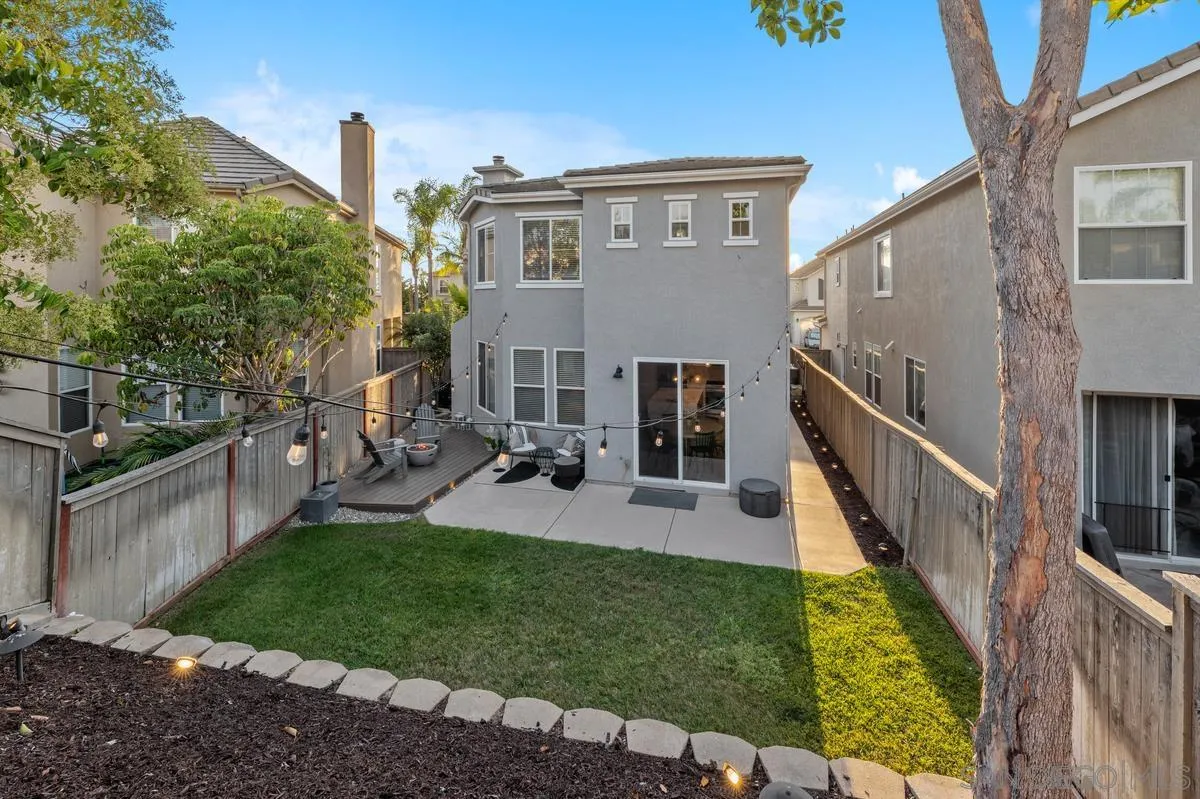 https://cdn.realtyfeed.com/cdn/127/250037248/159e63bb93929a37bc9ffe01a67a0bd2.webp