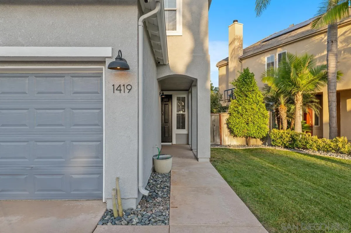 https://cdn.realtyfeed.com/cdn/127/250037248/25c4e8a1a1e15ab059a0d248a2678af9.webp