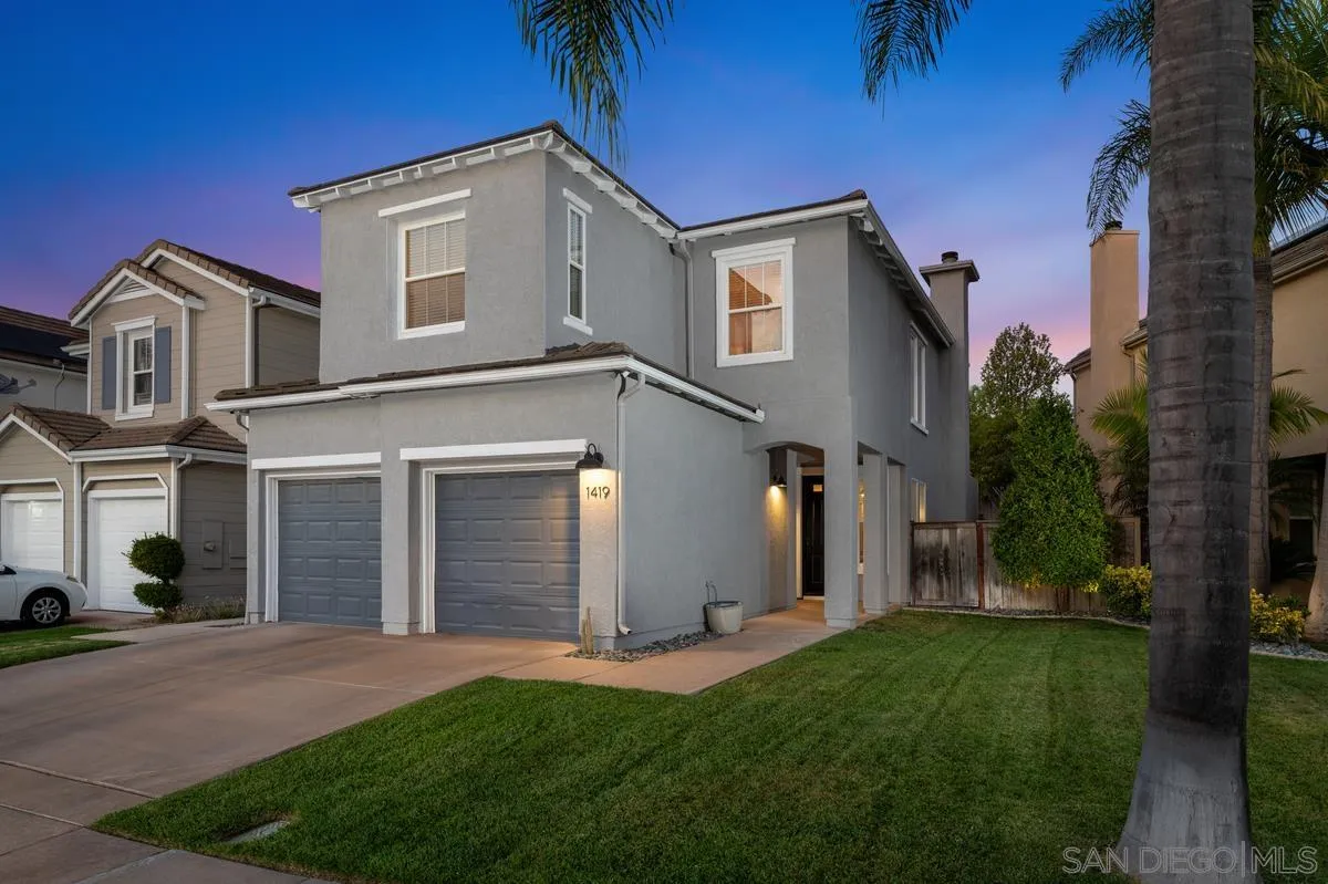 https://cdn.realtyfeed.com/cdn/127/250037248/4f77b1a16976db39e5bc4f06206971c6.webp