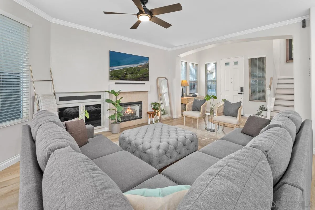 https://cdn.realtyfeed.com/cdn/127/250037248/52e44dc8d7bac2827e0d9fea02f7866f.webp