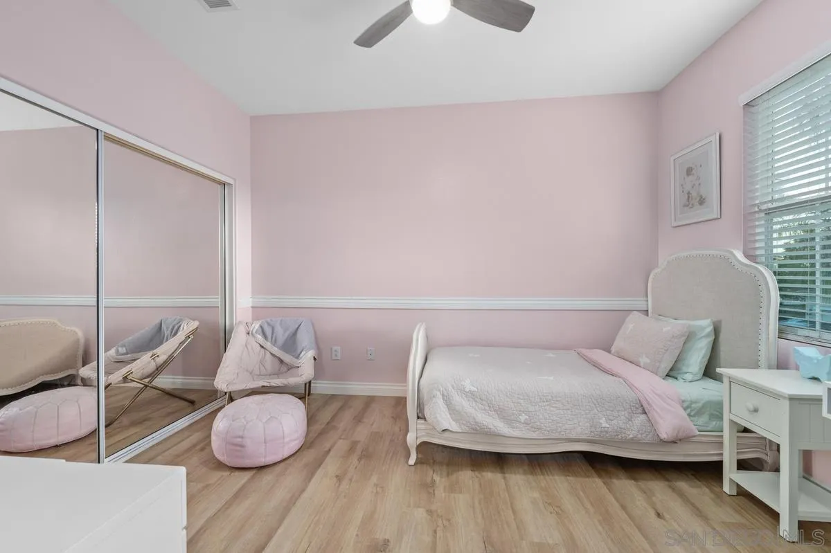 https://cdn.realtyfeed.com/cdn/127/250037248/5ec756b7ab85444df33c7696ee4311f3.webp