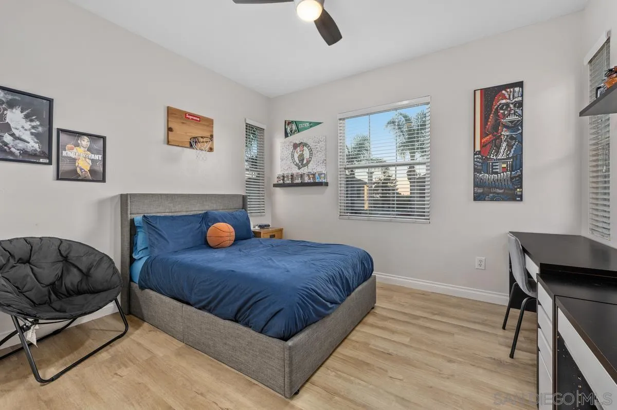 https://cdn.realtyfeed.com/cdn/127/250037248/68273eb4f8d93c30304e3ddfe5276f24.webp