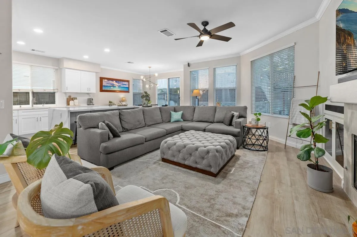 https://cdn.realtyfeed.com/cdn/127/250037248/6da85c5fd23dd767ca712c75bd196337.webp