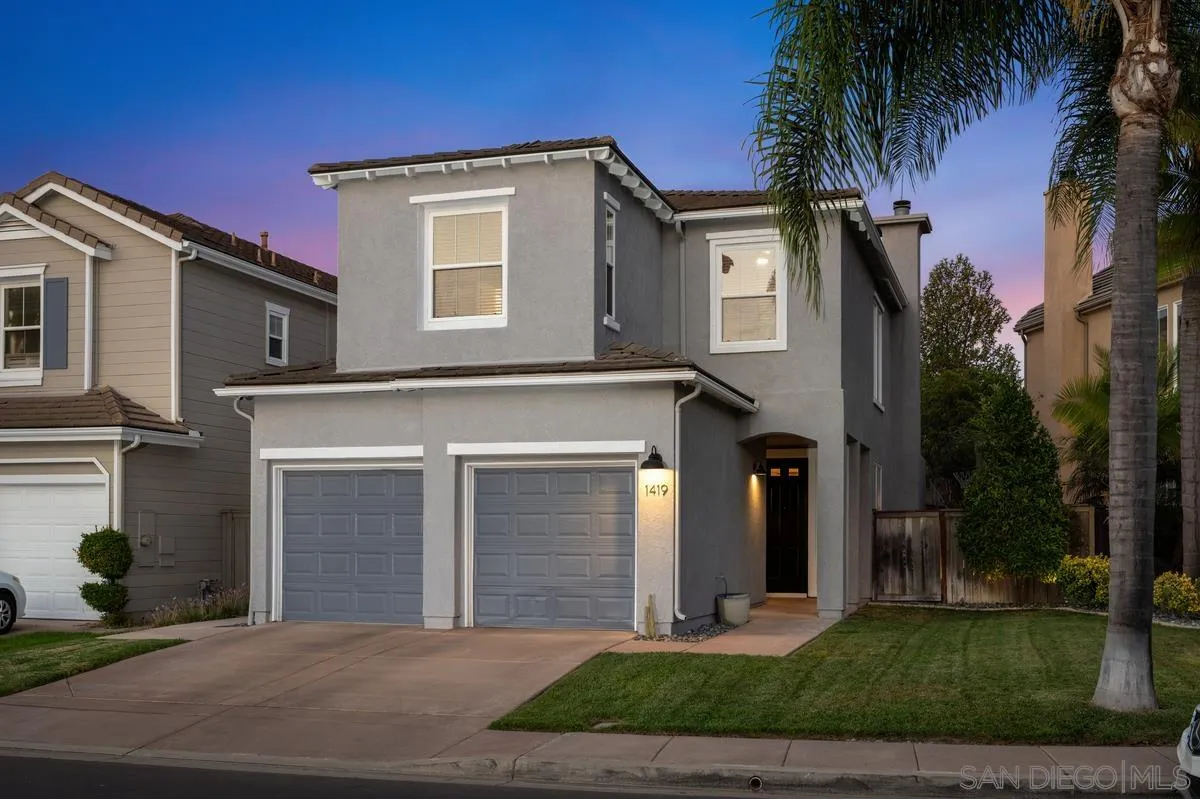 https://cdn.realtyfeed.com/cdn/127/250037248/9d19798a66edb1b1e731c487cd2bae64.webp
