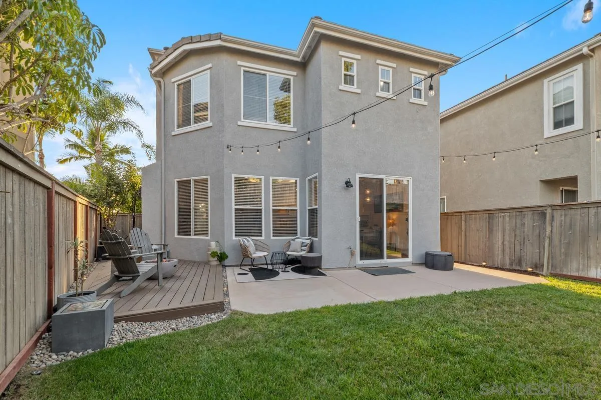 https://cdn.realtyfeed.com/cdn/127/250037248/a5f32dc7336e15cba24ccd49330e16b3.webp