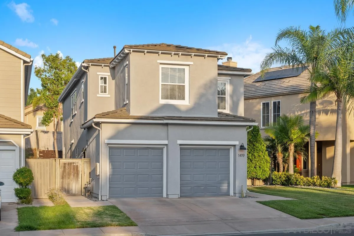 https://cdn.realtyfeed.com/cdn/127/250037248/bd0fd88bfc862a2eb9b58f9e60a61de4.webp