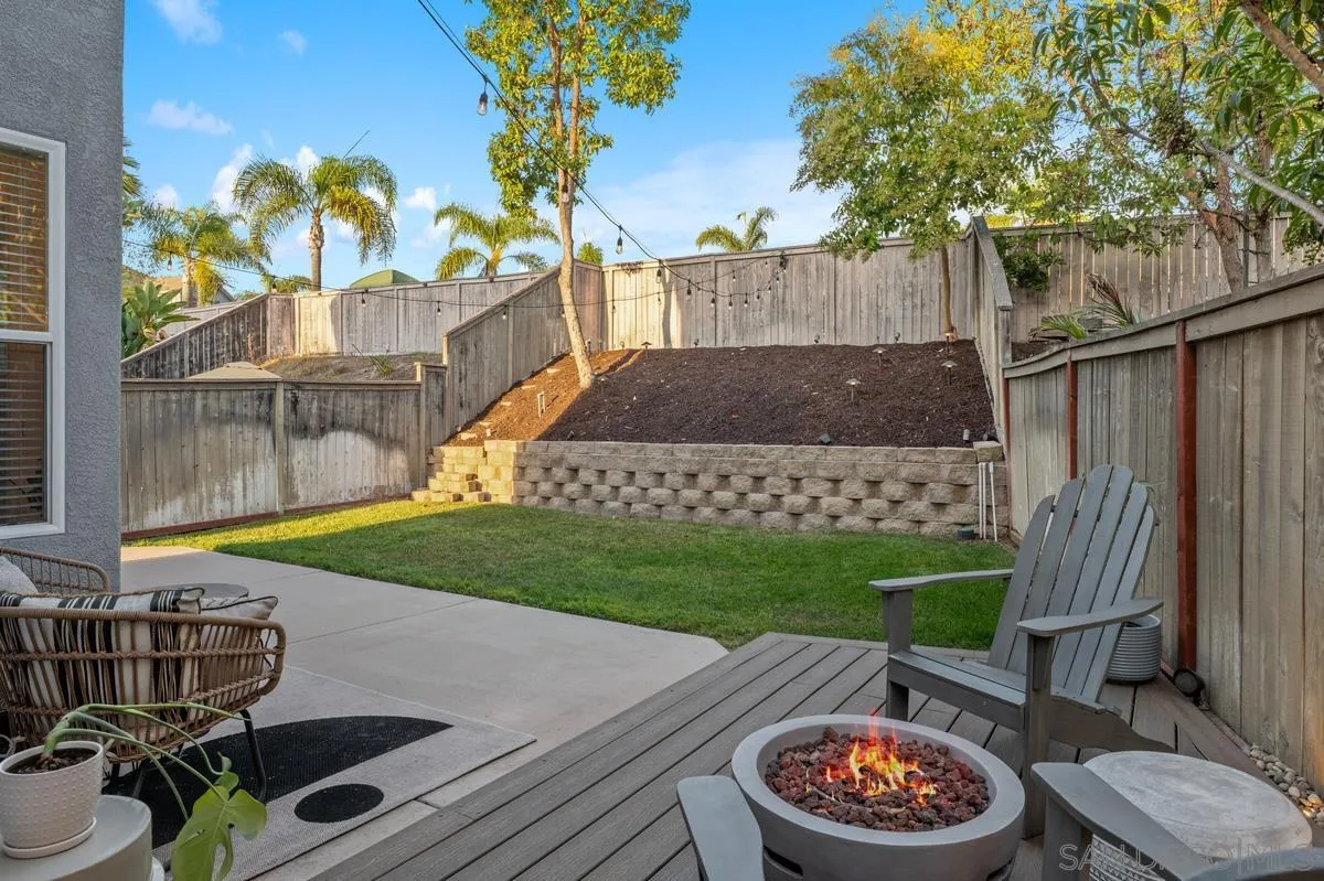 https://cdn.realtyfeed.com/cdn/127/250037248/bf3d5275231c96202df68aeb6b6cb0ca.webp