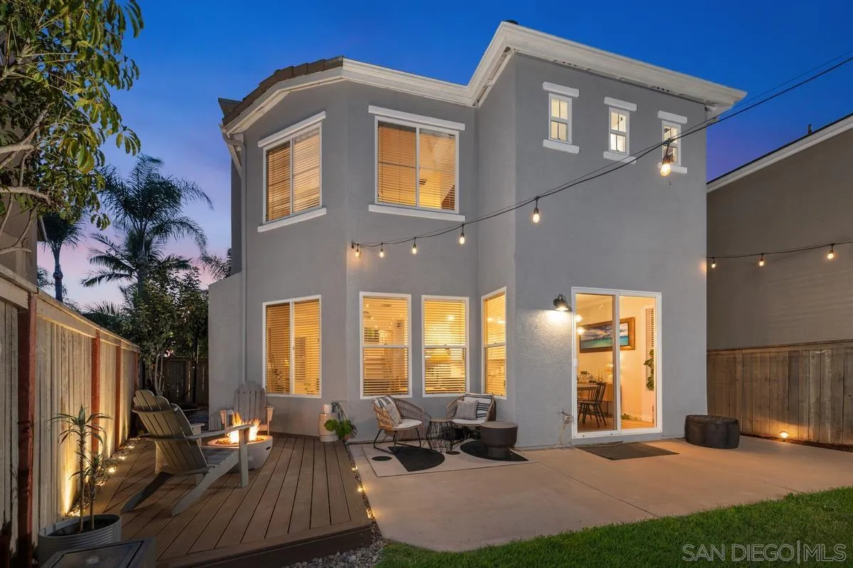 https://cdn.realtyfeed.com/cdn/127/250037248/c2b4883d4db85567e9b07435ddc12724.webp