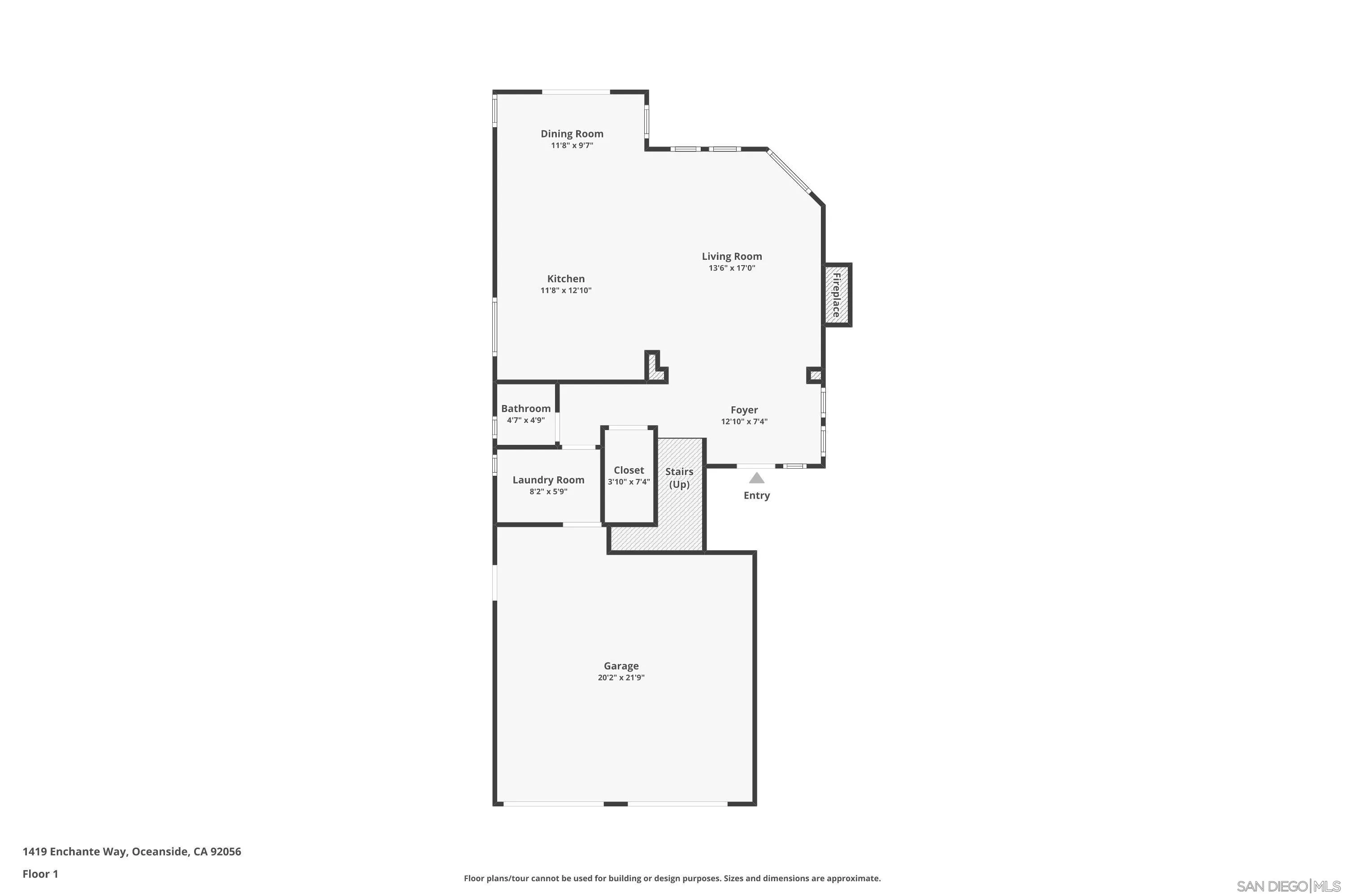 https://cdn.realtyfeed.com/cdn/127/250037248/c2f6c5fc54d5e03df5bc675fc1196f7e.webp