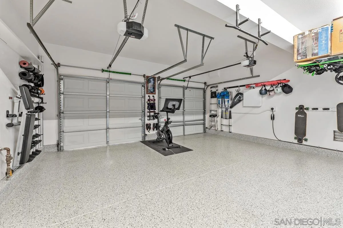 https://cdn.realtyfeed.com/cdn/127/250037248/c6e26d811d2790c01cfca6c4c1003617.webp
