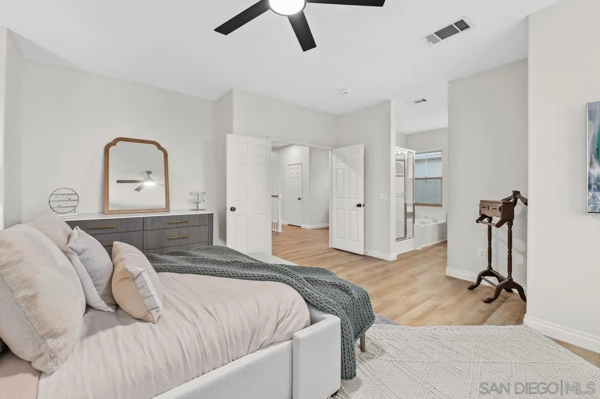 https://cdn.realtyfeed.com/cdn/127/250037248/cec135e72f979730f31cafb80838f3c3.webp
