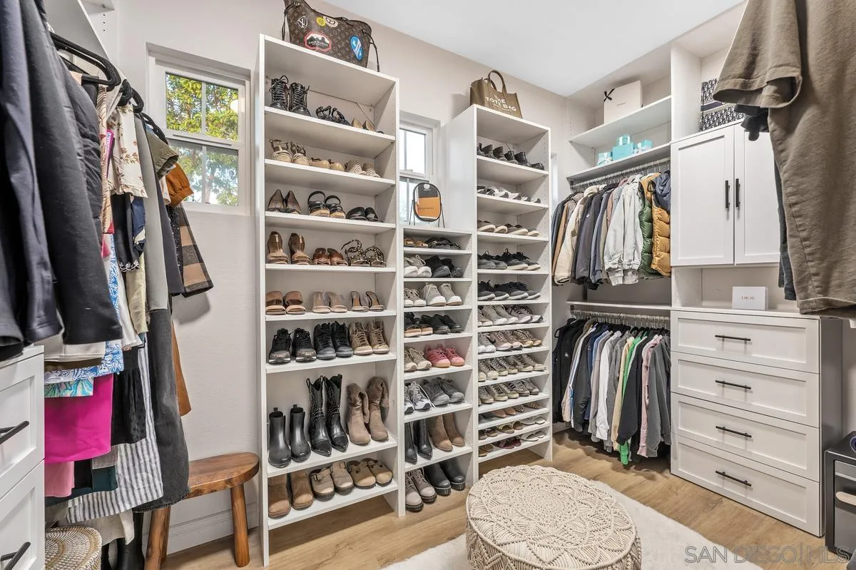 https://cdn.realtyfeed.com/cdn/127/250037248/d2d0870d02d44a6b69b3929c2f30dd89.webp