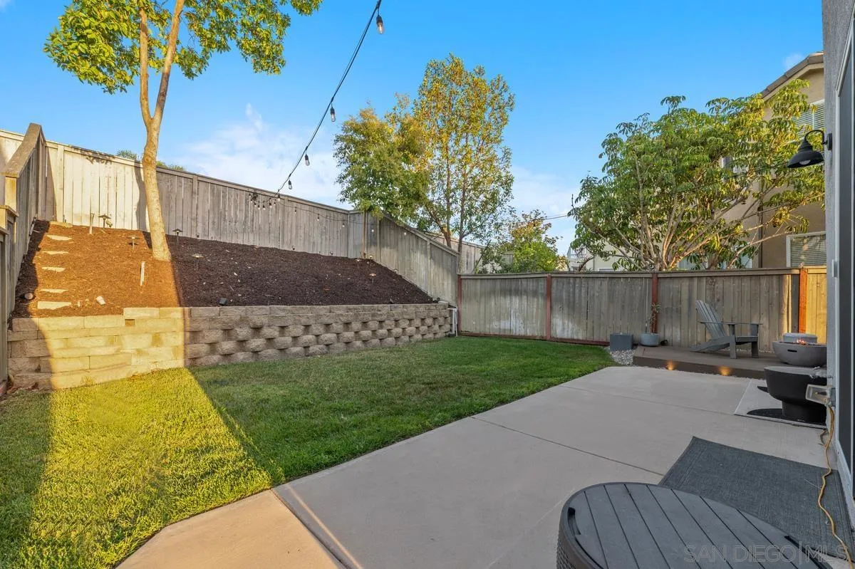 https://cdn.realtyfeed.com/cdn/127/250037248/d71c034fd8ca772a3174a92dfae0ae0f.webp
