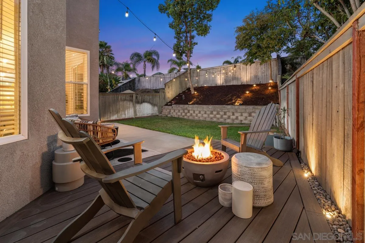 https://cdn.realtyfeed.com/cdn/127/250037248/d730b32503226631d5edc464180e68b0.webp