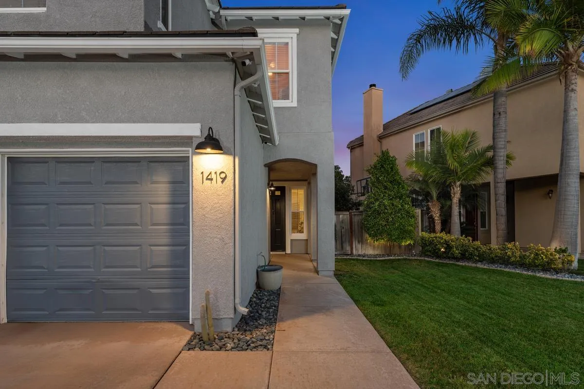 https://cdn.realtyfeed.com/cdn/127/250037248/d9c12d39b6160f2b5234917c12232465.webp