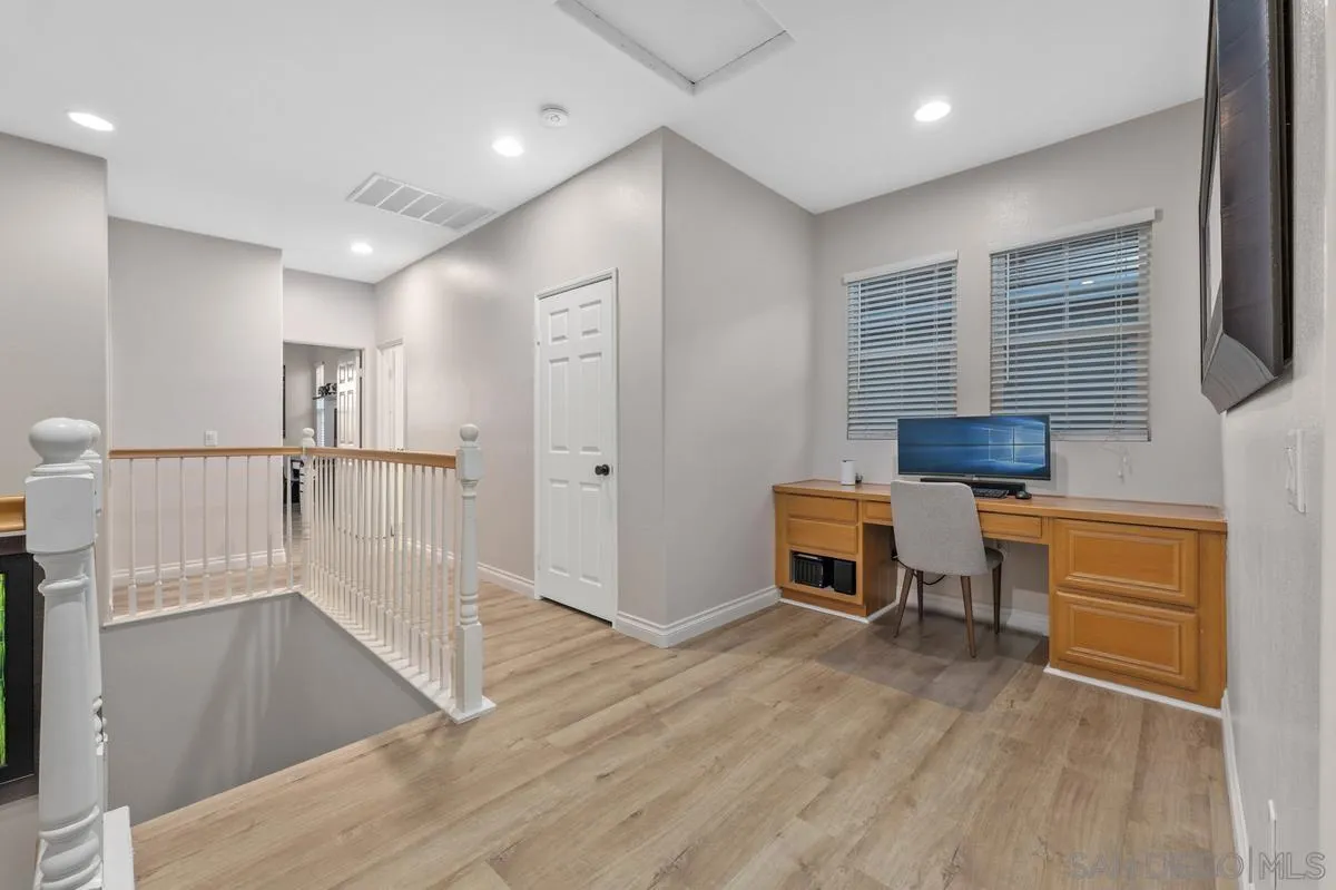 https://cdn.realtyfeed.com/cdn/127/250037248/da76d9828c7524c9a73b89d568d094cd.webp