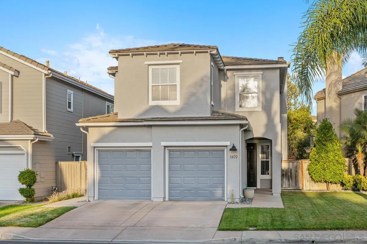 https://cdn.realtyfeed.com/cdn/127/250037248/e290aa3158a42cc1475ad717f62d5dea.webp