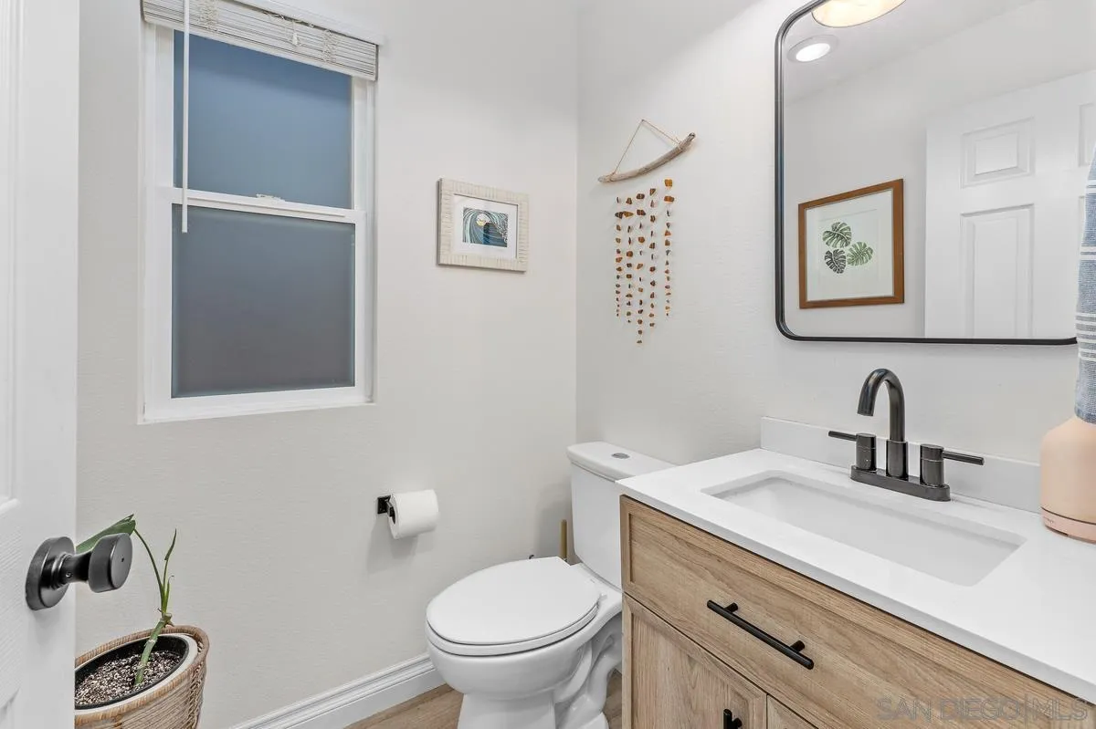 https://cdn.realtyfeed.com/cdn/127/250037248/f85f8de2e5e716ad6c231a46f5b08782.webp