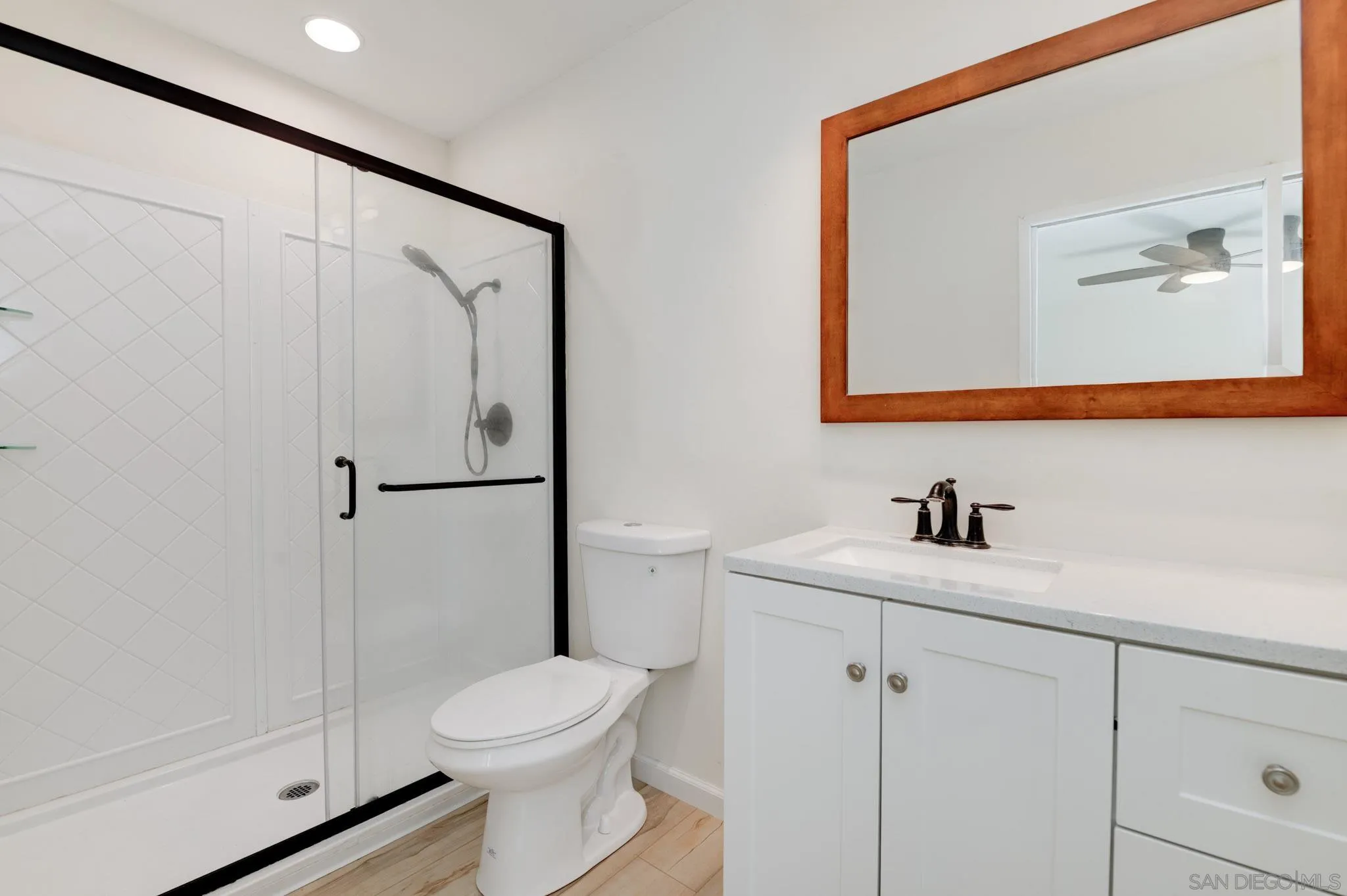 https://cdn.realtyfeed.com/cdn/127/250037249/105796152c4cdecf2fbf3ddeb2bc1bef.webp