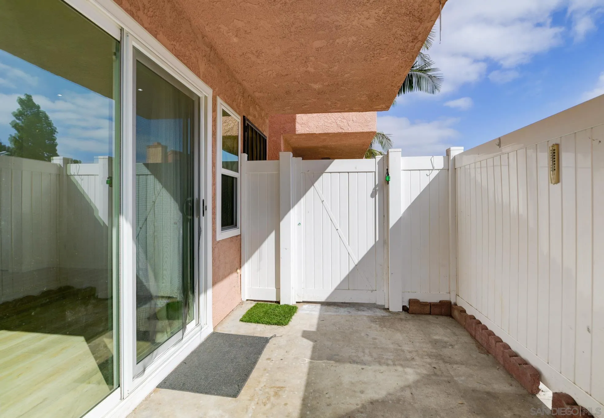 https://cdn.realtyfeed.com/cdn/127/250037249/58d3a7187636f9dbd09eab0176217eab.webp