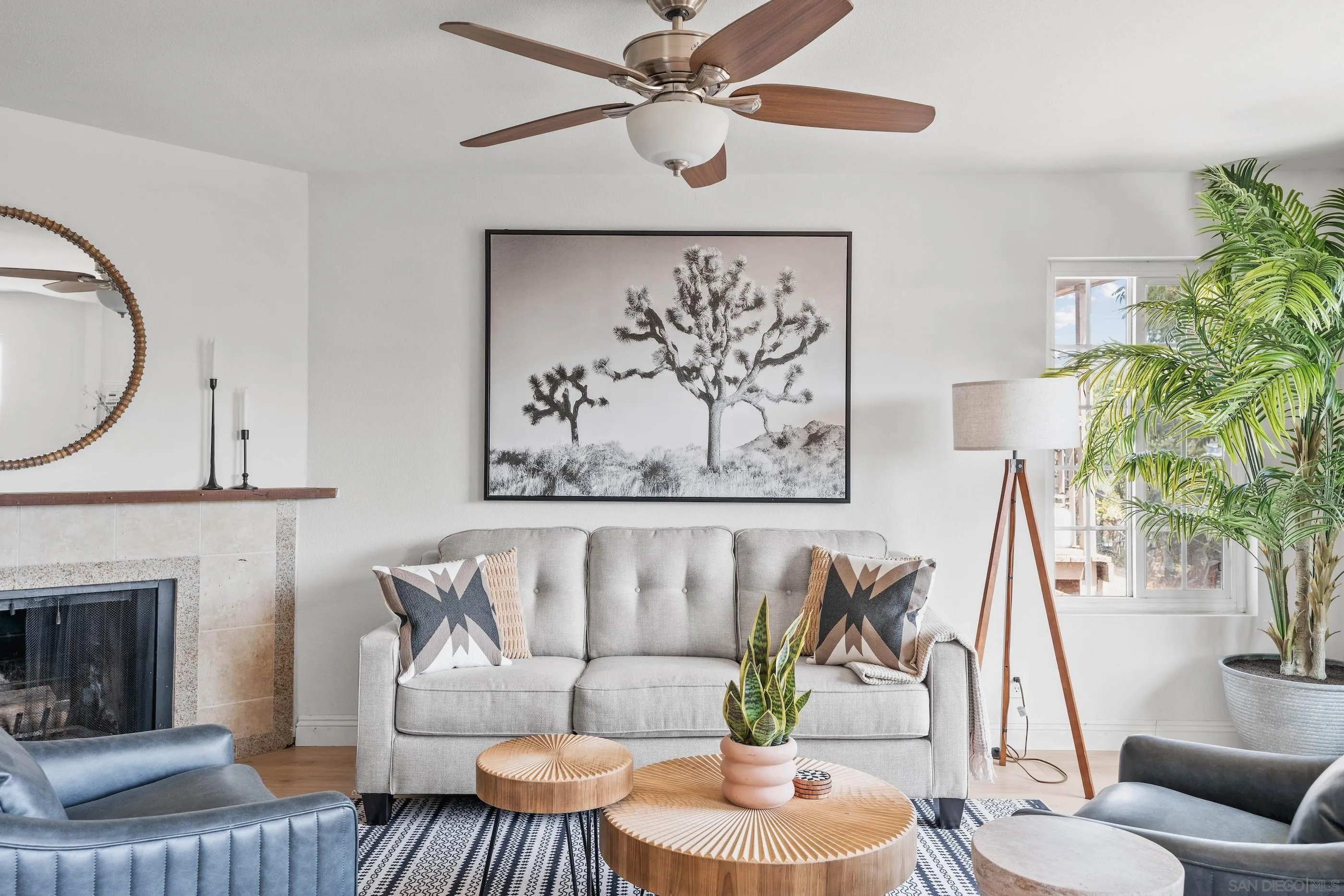 https://cdn.realtyfeed.com/cdn/127/250037250/0476da65a0e00bc8727a07bd78a3e486.webp