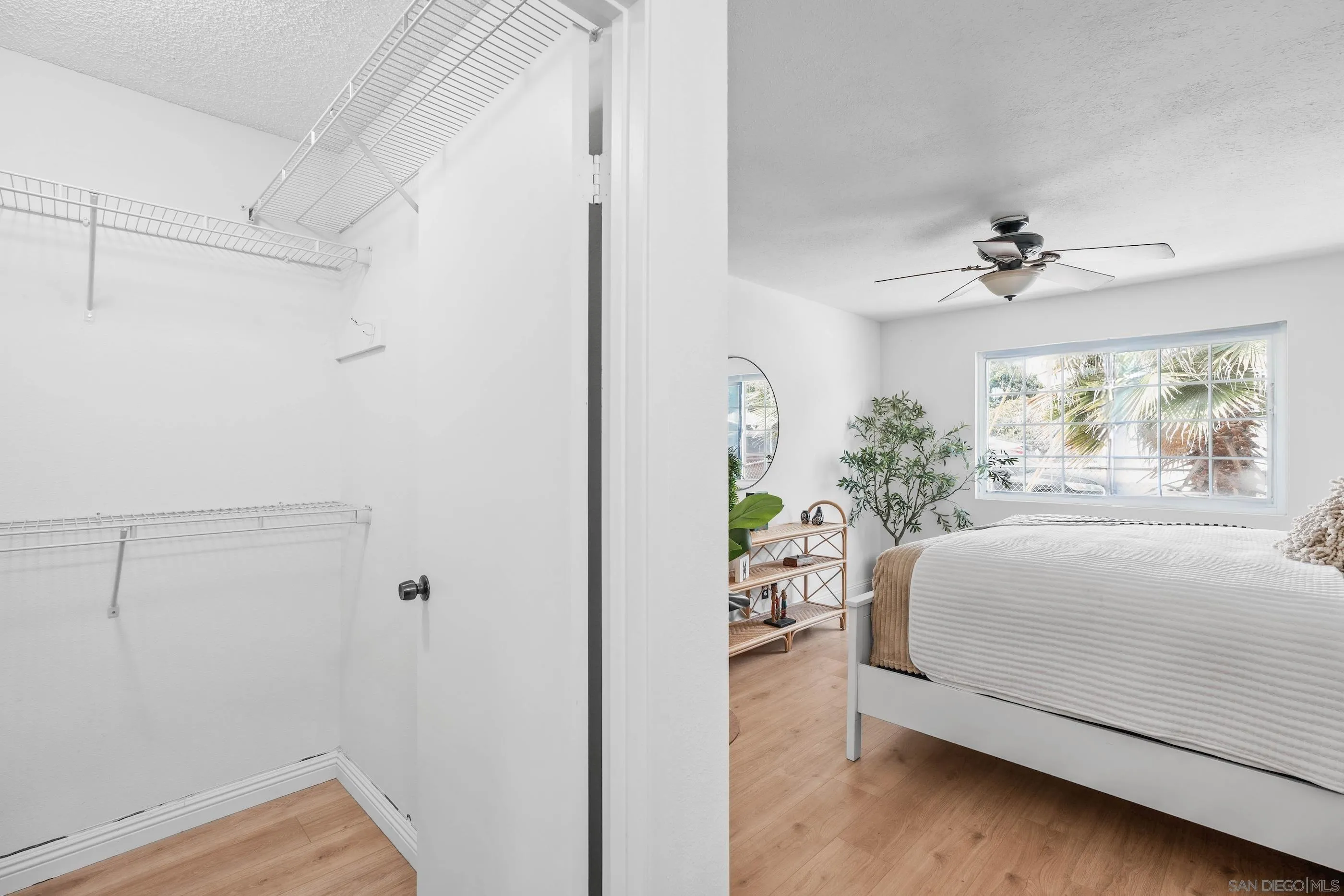 https://cdn.realtyfeed.com/cdn/127/250037250/61a2e8bbc21a59b3c5da068a9e7e3863.webp