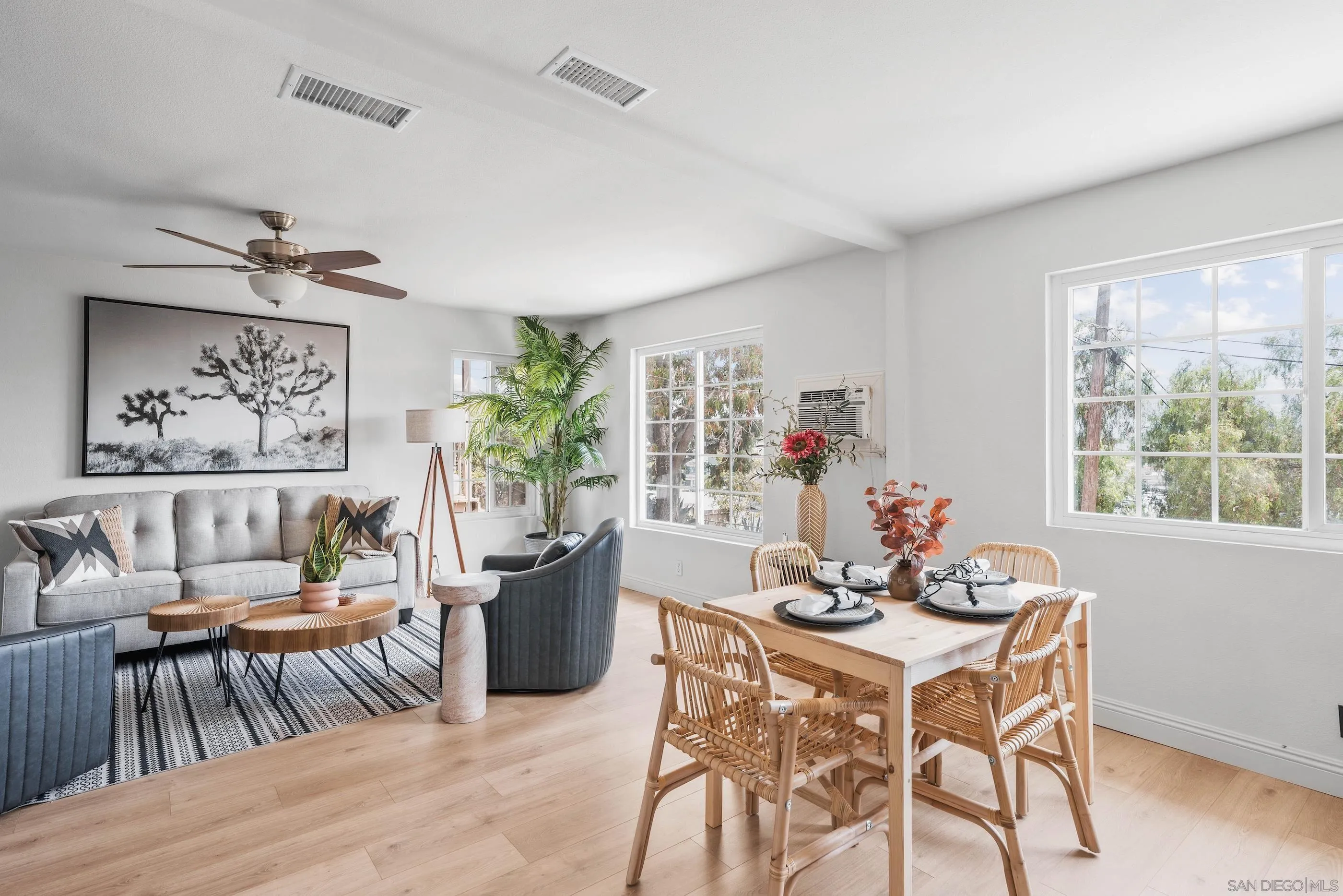 https://cdn.realtyfeed.com/cdn/127/250037250/6458d0b15ea9d86812a014453a117d23.webp