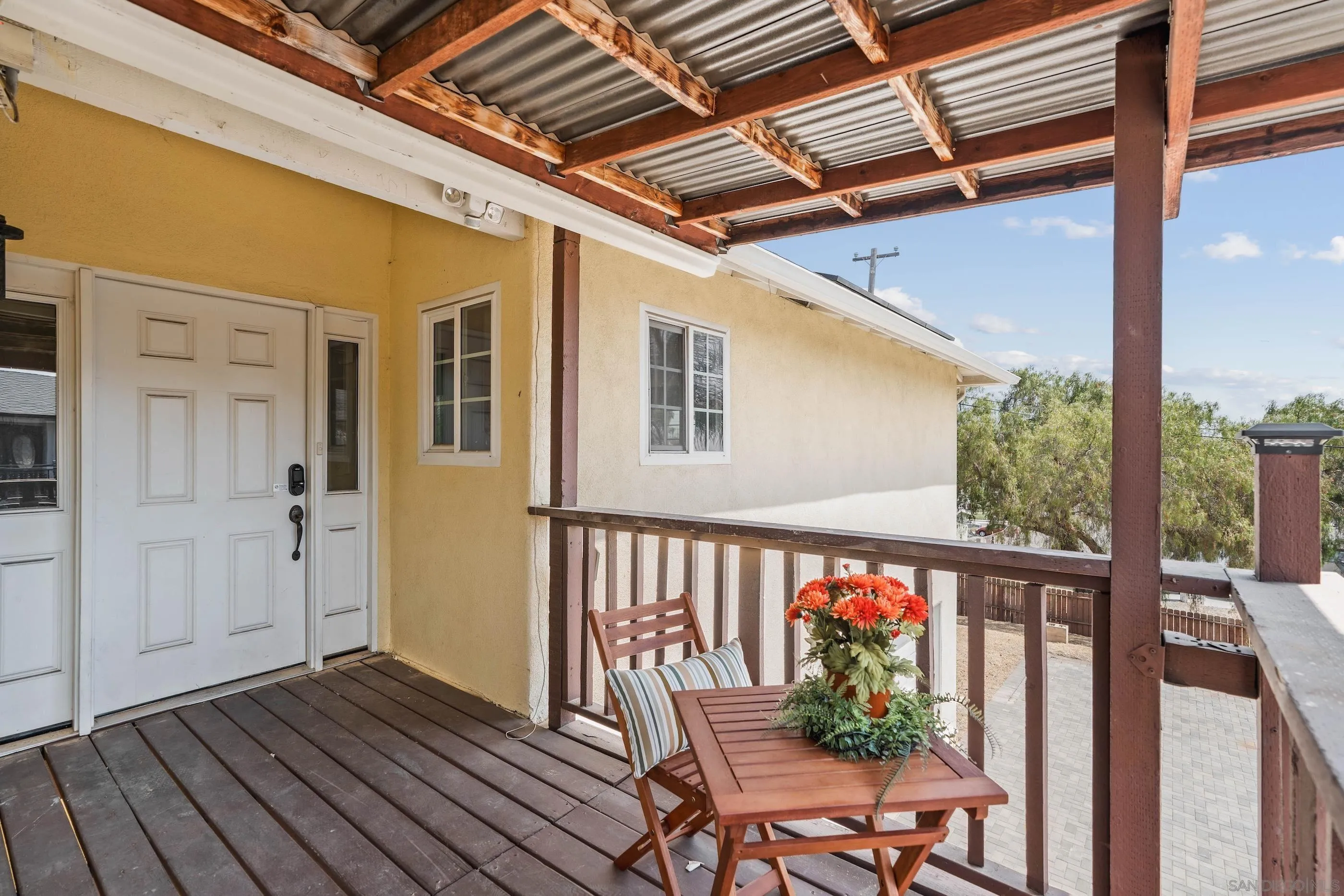 https://cdn.realtyfeed.com/cdn/127/250037250/d652b7e03f3a697e157d52ccf1aeb776.webp