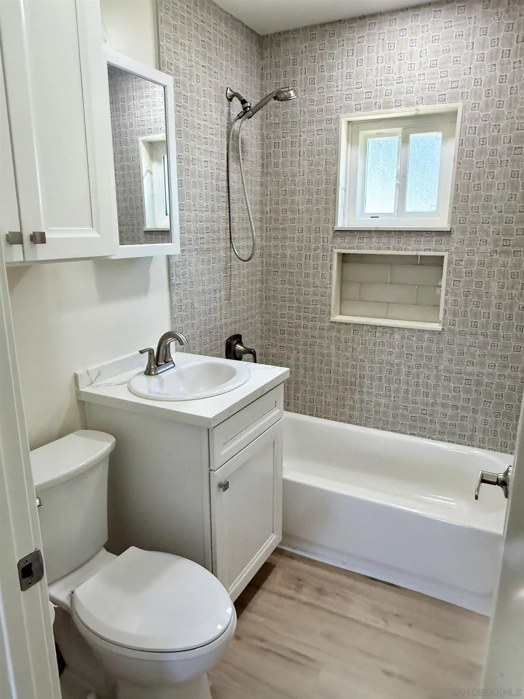 https://cdn.realtyfeed.com/cdn/127/250037252/fac846eb15ead0e8b7e2dd0d87a3d666.webp
