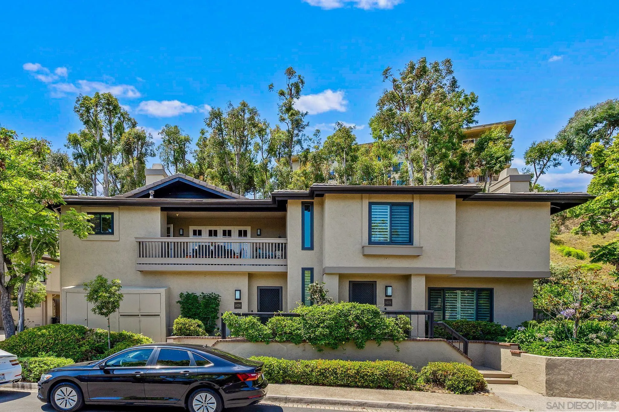 https://cdn.realtyfeed.com/cdn/127/250037255/42c2a9c848ce7c983108c3ed699bba4a.webp