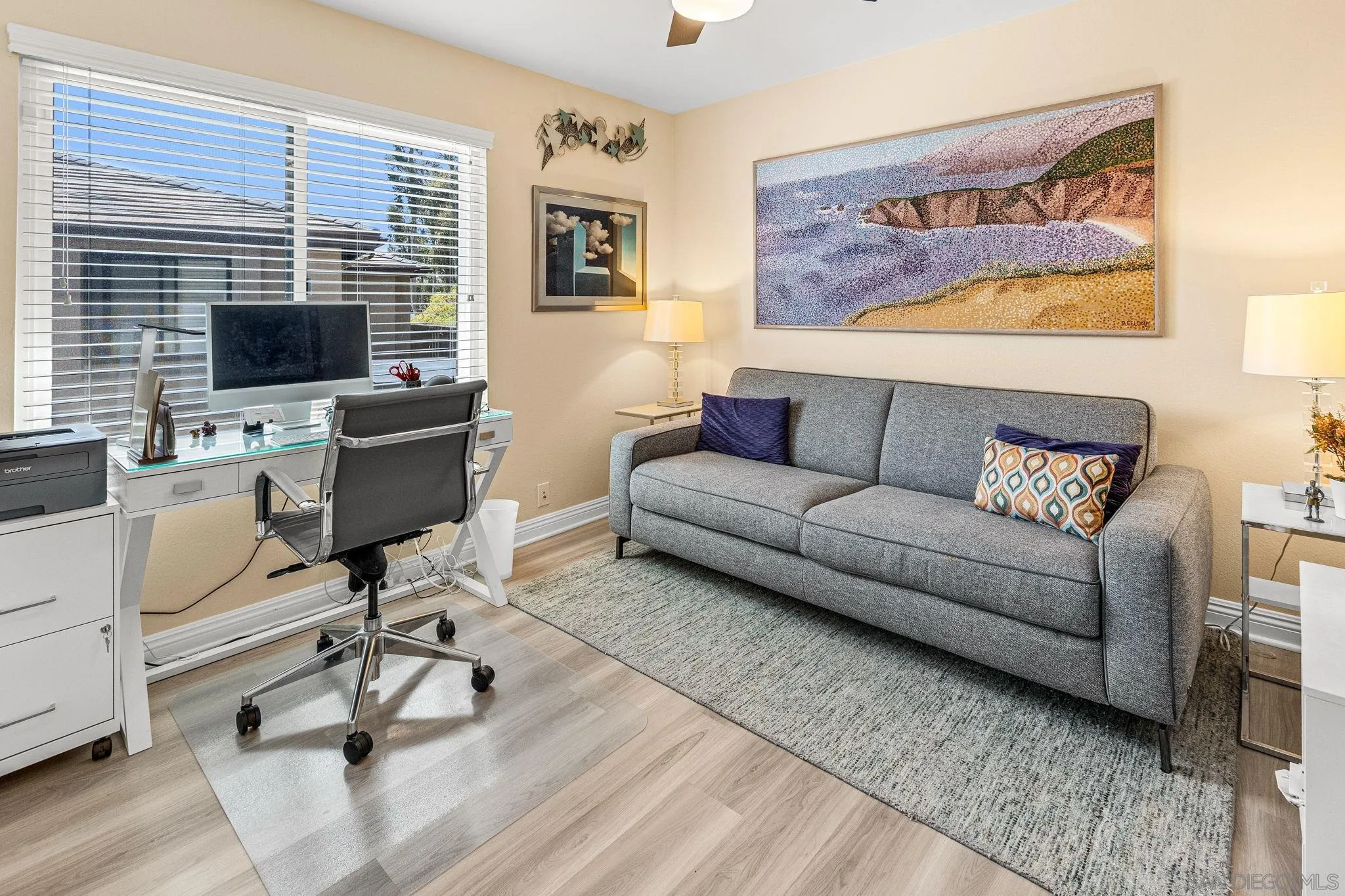 https://cdn.realtyfeed.com/cdn/127/250037255/49358375c0fe62a9e66f401c93809842.webp