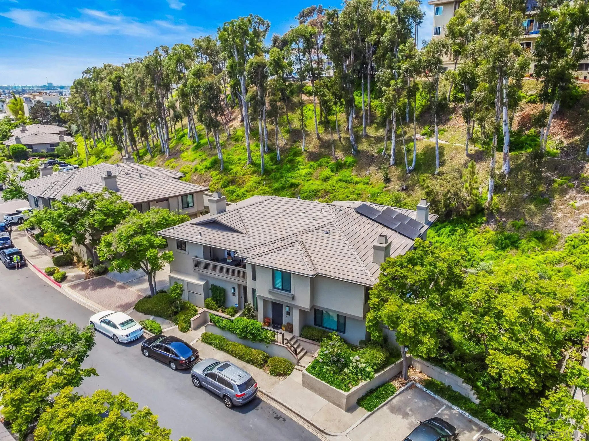 https://cdn.realtyfeed.com/cdn/127/250037255/6551e1a63aec50ef3f656751f542f645.webp