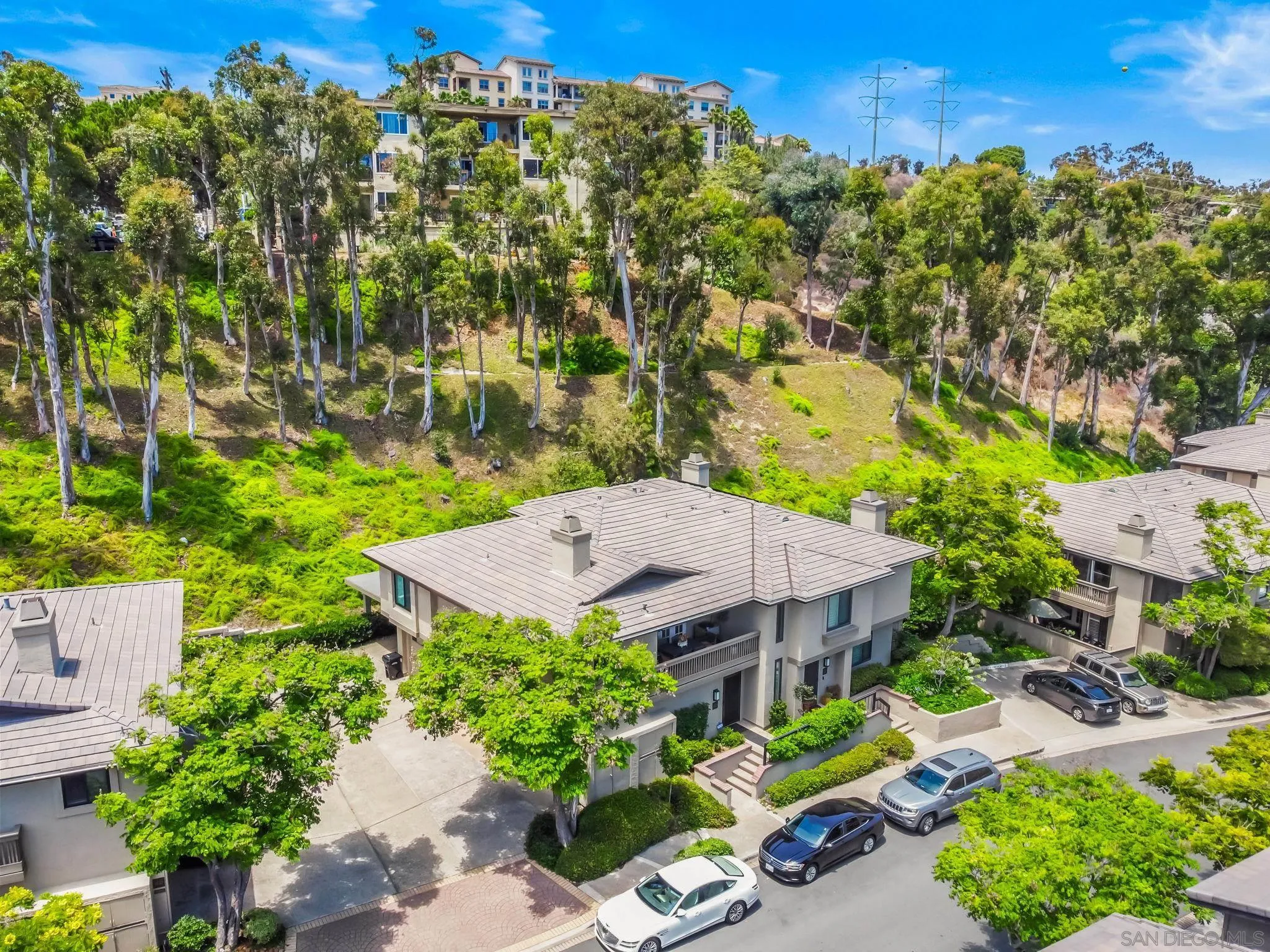 https://cdn.realtyfeed.com/cdn/127/250037255/69781df1197beaa9d1764343c2122e48.webp