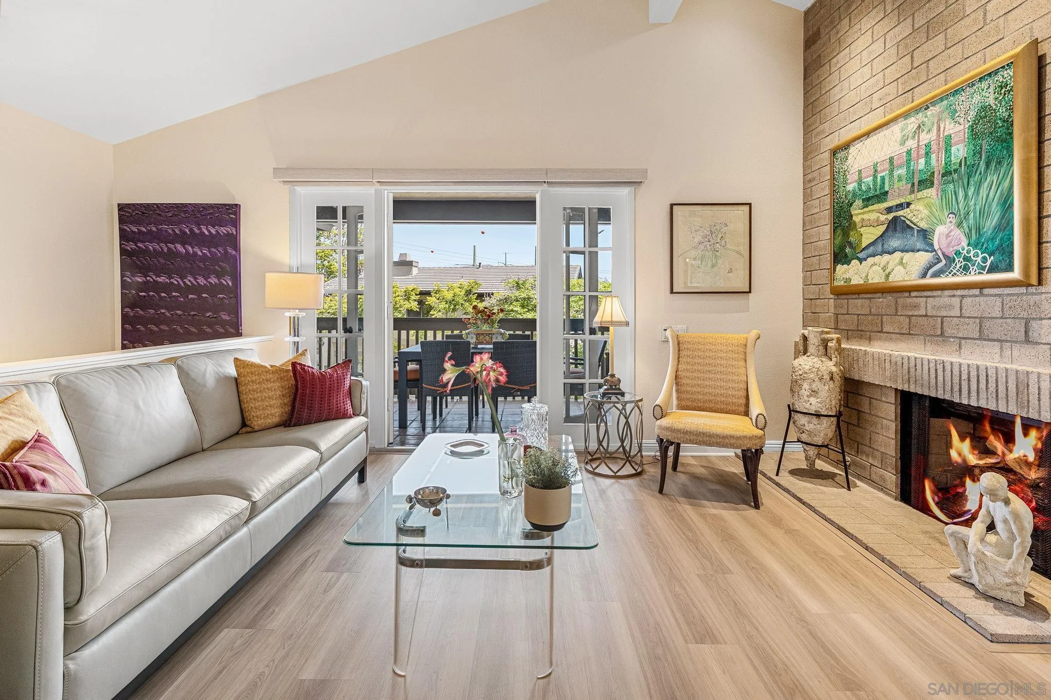 https://cdn.realtyfeed.com/cdn/127/250037255/6a392fdd5c8c8a5b112365087a944706.webp