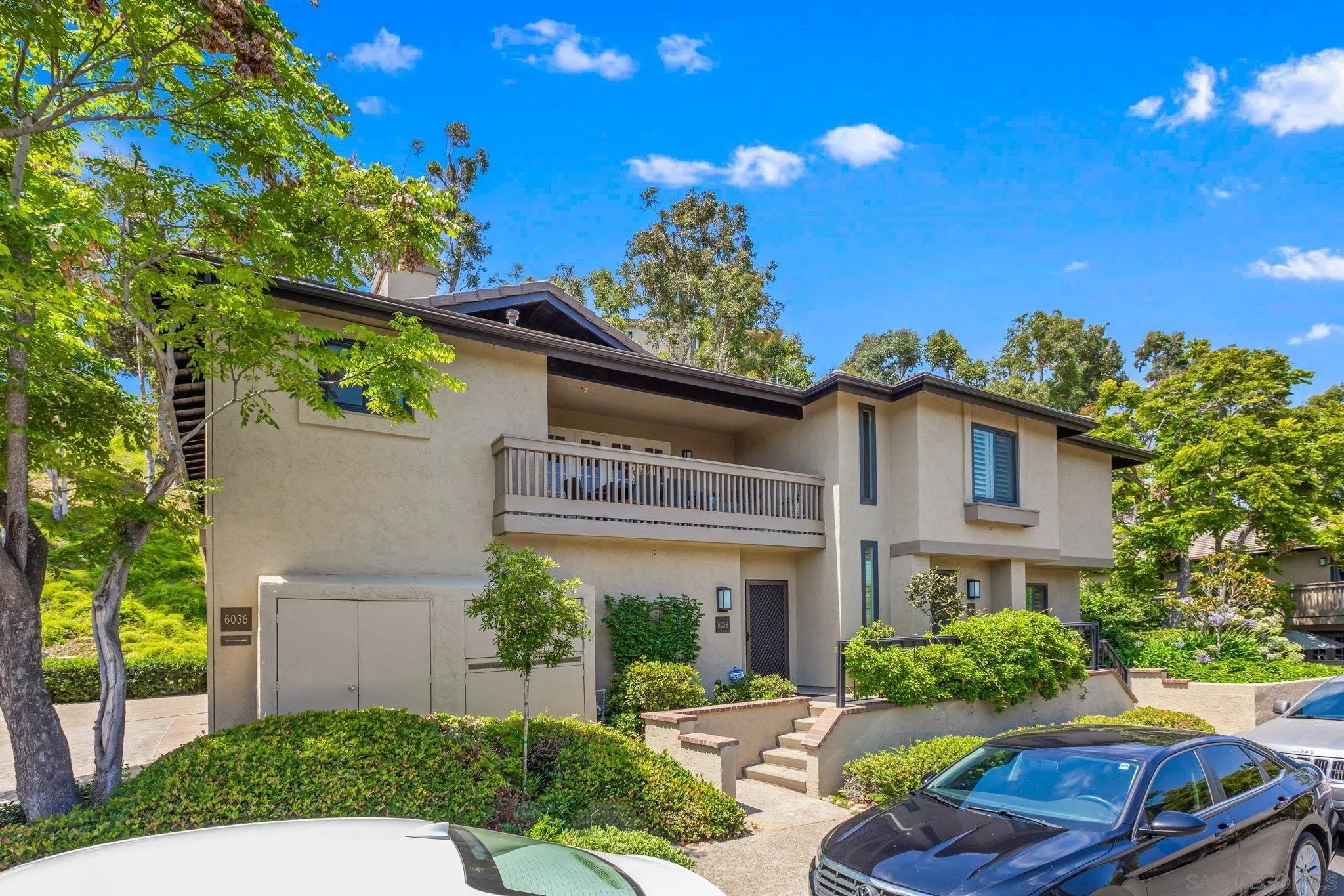 https://cdn.realtyfeed.com/cdn/127/250037255/77e40a1402731d0bea0499c457738838.webp