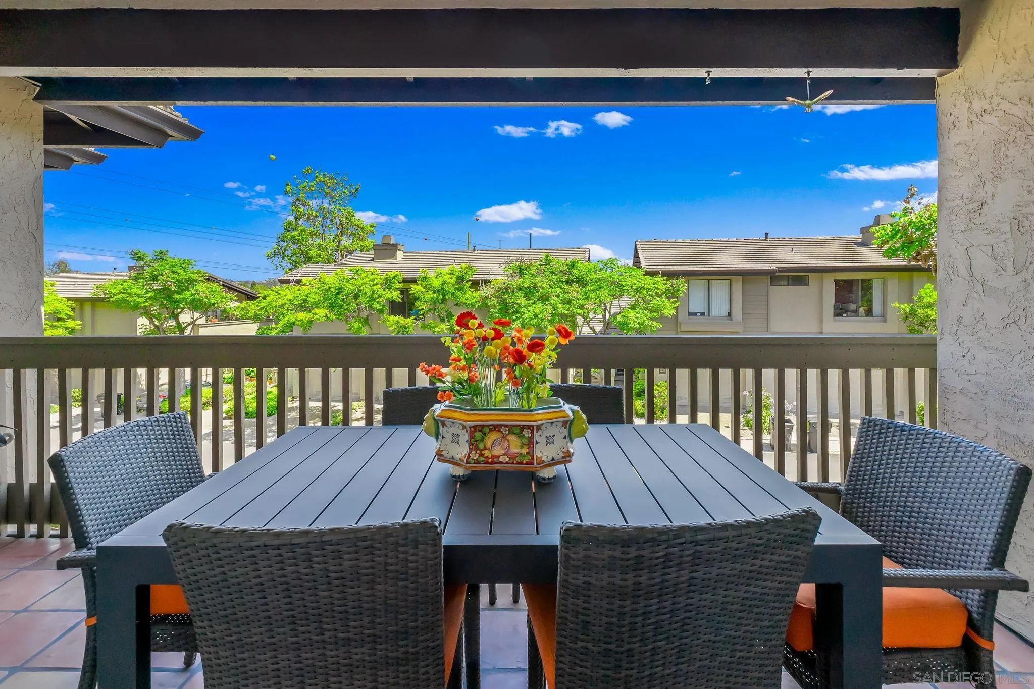 https://cdn.realtyfeed.com/cdn/127/250037255/b839385eda6b6a82cd872dc8c1dbc60b.webp