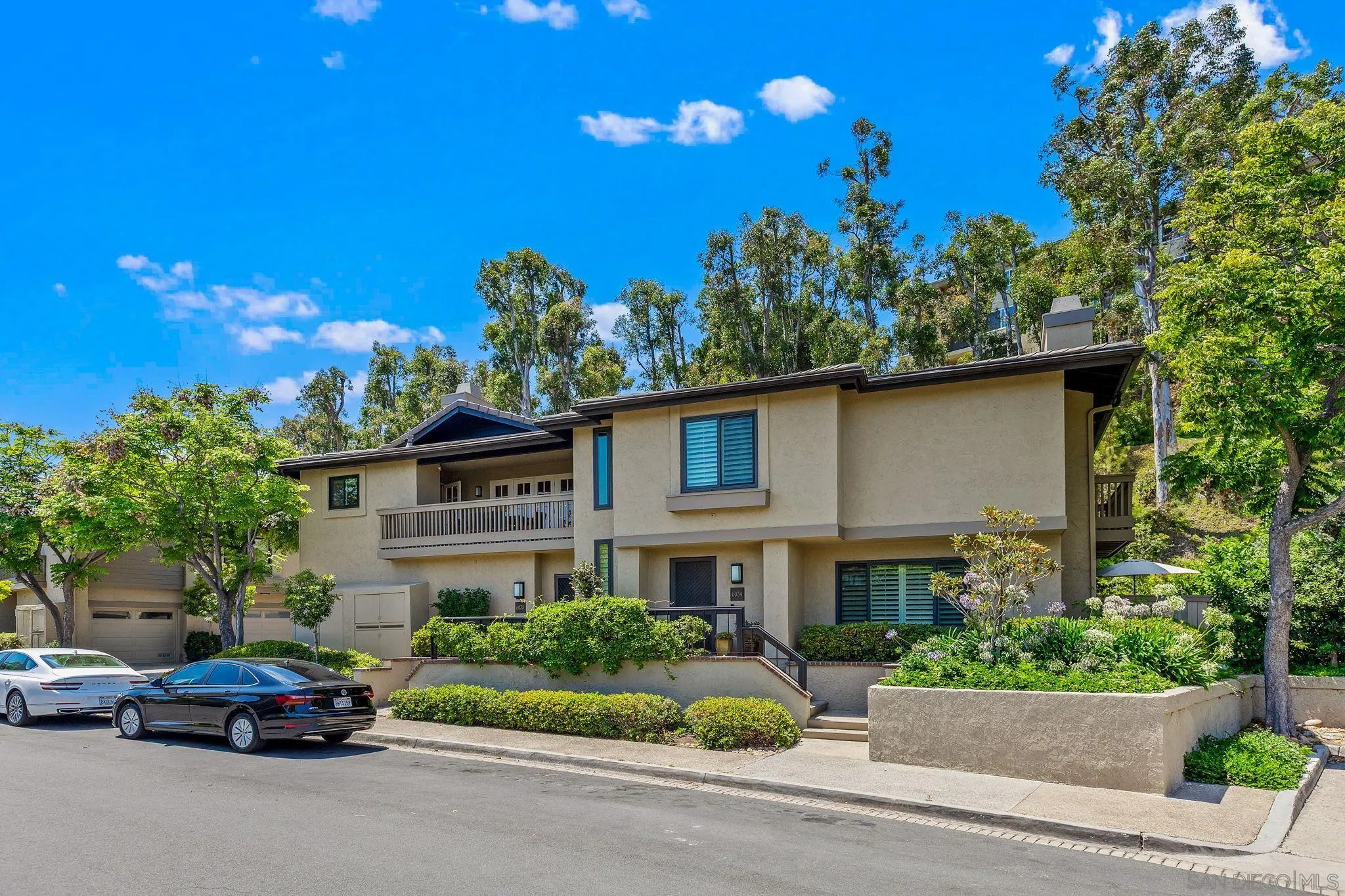 https://cdn.realtyfeed.com/cdn/127/250037255/d09749864c6d73acdf03056a12dcc058.webp