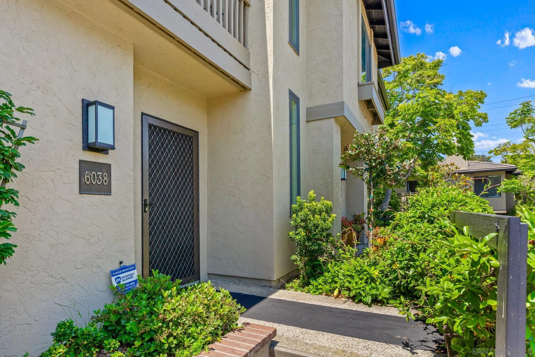 https://cdn.realtyfeed.com/cdn/127/250037255/d7cd433a0060294433d9461e1b8abbed.webp